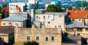 Foto: (Bogdan Postelnicu)