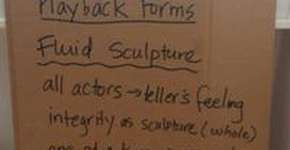 Foto: (Imagem sem texto alternativo disponivel ID [1850852])