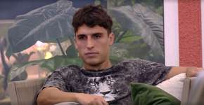 Foto: (reprodução/GloboPlay)