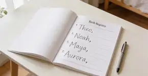 Foto: (Imagem sem texto alternativo disponivel ID [2724367])