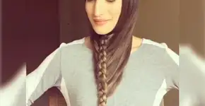 Foto: (Imagem sem texto alternativo disponivel ID [1159842])