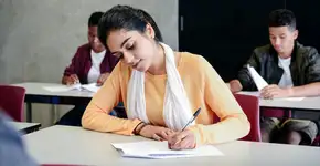 Concurso público do Banco do Nordeste tem edital com 710 vagas