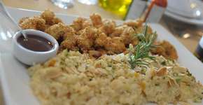 Foto: (Imagem sem texto alternativo disponivel ID [1863813])