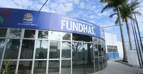 Foto: (Adenir Britto/PMSJC)