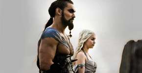 Foto: (Imagem sem texto alternativo disponivel ID [1393561])