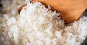 Foto: (Arndt_Vladimir/istock)