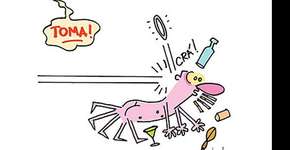 Foto: (Imagem sem texto alternativo disponivel ID [1847167])