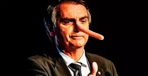 Dia da Mentira é comemorado no Twitter com memes do #BolsonaroDay