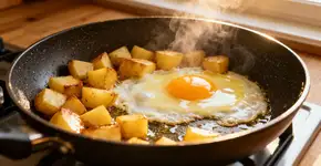 Foto: (Imagem sem texto alternativo disponivel ID [2673353])