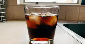 Foto: (Imagem sem texto alternativo disponivel ID [2714578])