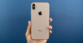 Leilão da Receita Federal tem iPhone XS por R$ 700