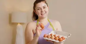 Foto: (Imagem sem texto alternativo disponivel ID [2766820])