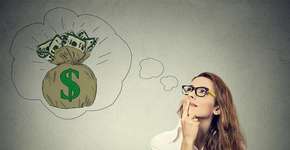 Mais de 30 concursos públicos com salários de até R$ 26 mil