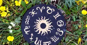 Foto: (Imagem sem texto alternativo disponivel ID [2717150])