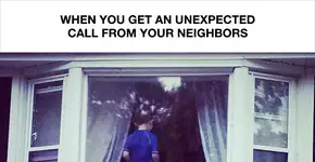 Fotos sinceras do dia a dia com filhos mostram realidade de pais