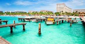 Foto: (Imagem sem texto alternativo disponivel ID [1870272])