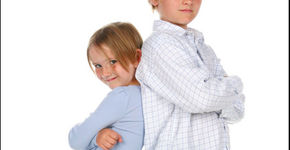 Foto: (Imagem sem texto alternativo disponivel ID [988499])