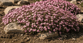 Foto: (Imagem sem texto alternativo disponivel ID [2738421])