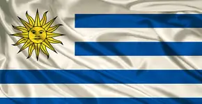 Foto: (Imagem sem texto alternativo disponivel ID [781367])