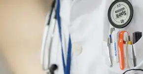 CONCURSO: Prefeitura do interior de SP paga salário incrível