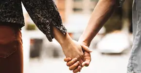 Foto: (franckreporter/istock)