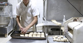 Foto: (Agência Brasil/Rosa Rovena)