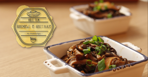 Foto: (Imagem sem texto alternativo disponivel ID [929810])