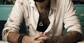 Foto: (Imagem sem texto alternativo disponivel ID [1870570])