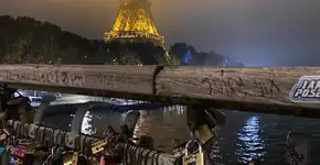 Foto: (Maíra Campos)