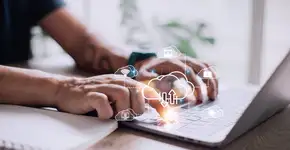 Últimas oportunidades para se inscrever em curso gratuito de TI do Google