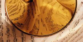 Foto: (Imagem sem texto alternativo disponivel ID [149707])