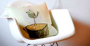 Foto: (Imagem sem texto alternativo disponivel ID [785502])