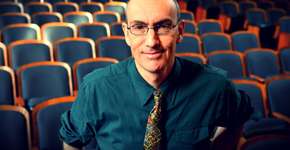 Foto: (Imagem sem texto alternativo disponivel ID [420634])