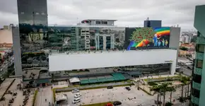 Foto: (Foto: Divulgação.)