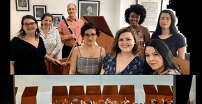 Foto: (Divulgação: Sesc Santo André)