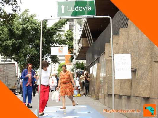 Reprodução / Facebook