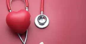 6 hábitos essenciais para proteger a saúde cardiovascular na menopausa