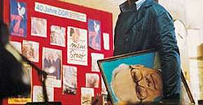 Foto: (Imagem sem texto alternativo disponivel ID [1843524])