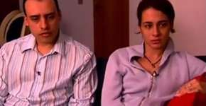 Caso Nardoni pode virar série, mas família tenta proibição do material