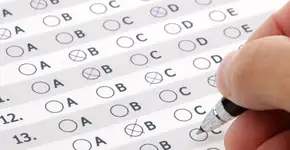 Foto: (Imagem sem texto alternativo disponivel ID [1012218])