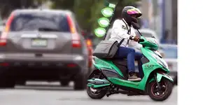 República Dominicana conta com correio amigo do meio ambiente