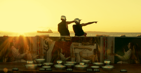 Foto: (Imagem sem texto alternativo disponivel ID [1870845])