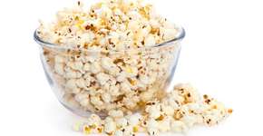 Foto: (Imagem sem texto alternativo disponivel ID [862145])