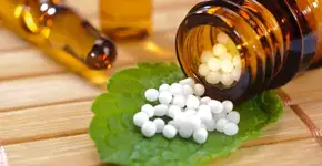 Foto: (Wolfgang Filser)