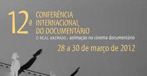 Cinemateca traz a “América Latina Sem Fronteiras”