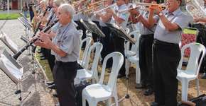 Foto: (Foto: Alex Cavanha_PSA (2))