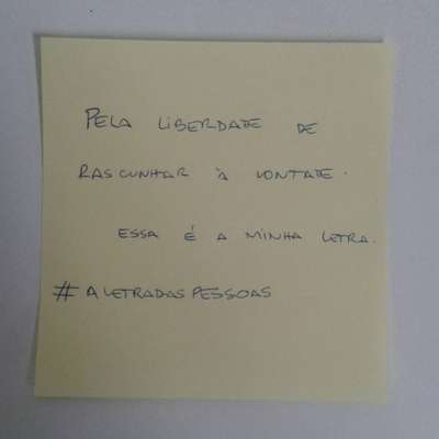 Lia Roitburd / Gestão