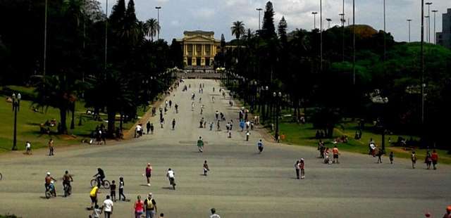 20 bairros e regiões para você se apaixonar por São Paulo