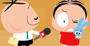 Foto: (Imagem sem texto alternativo disponivel ID [1208262])