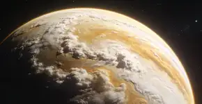 Foto: (Imagem sem texto alternativo disponivel ID [2728316])